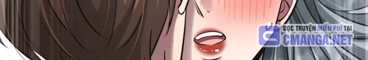 Ta Bị Kẹt Cùng Một Ngày 1000 Năm Chapter 192 - Trang 2