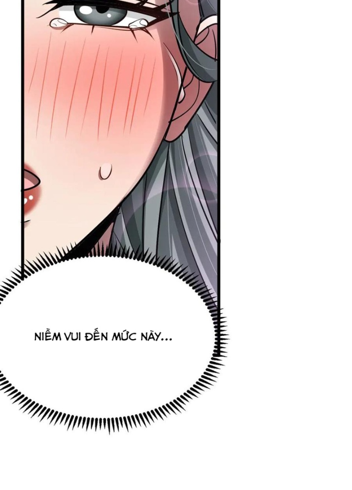 Ta Bị Kẹt Cùng Một Ngày 1000 Năm Chapter 192 - Trang 2