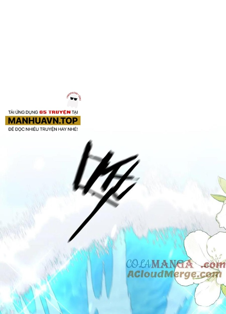 Ta Bị Kẹt Cùng Một Ngày 1000 Năm Chapter 192 - Trang 2