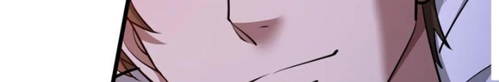 Ta Bị Kẹt Cùng Một Ngày 1000 Năm Chapter 192 - Trang 2