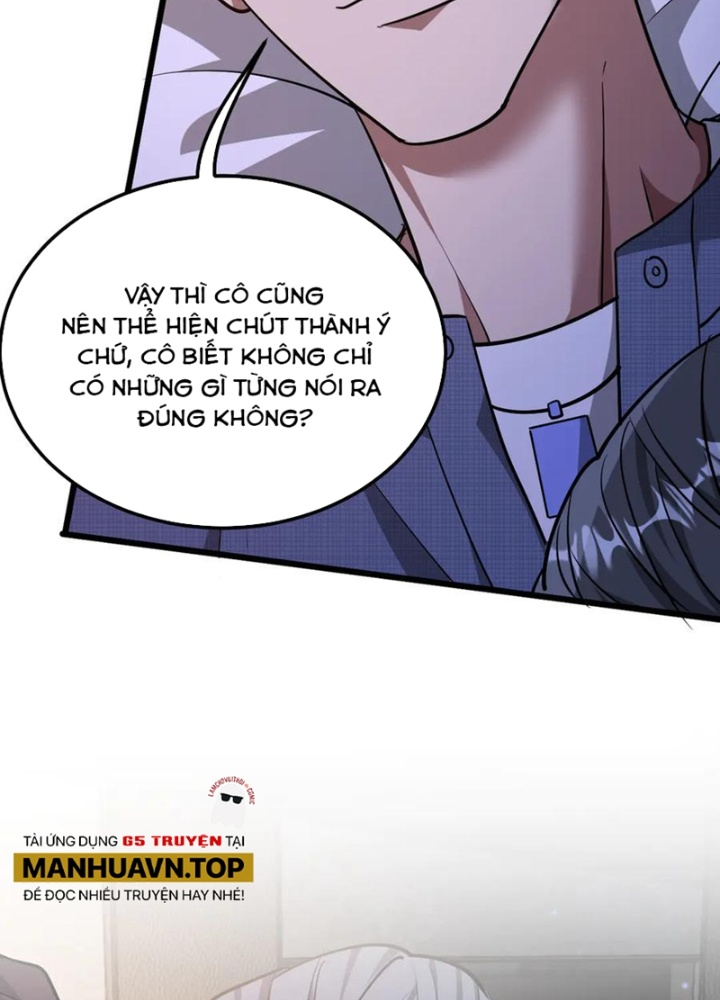 Ta Bị Kẹt Cùng Một Ngày 1000 Năm Chapter 192 - Trang 2
