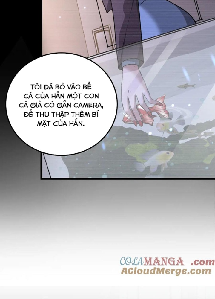 Ta Bị Kẹt Cùng Một Ngày 1000 Năm Chapter 192 - Trang 2
