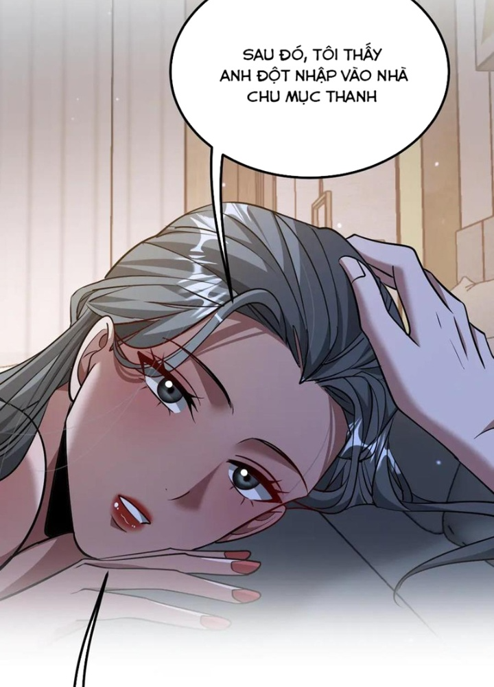 Ta Bị Kẹt Cùng Một Ngày 1000 Năm Chapter 192 - Trang 2