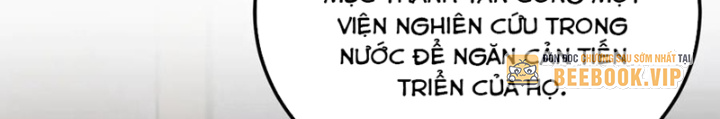 Ta Bị Kẹt Cùng Một Ngày 1000 Năm Chapter 192 - Trang 2