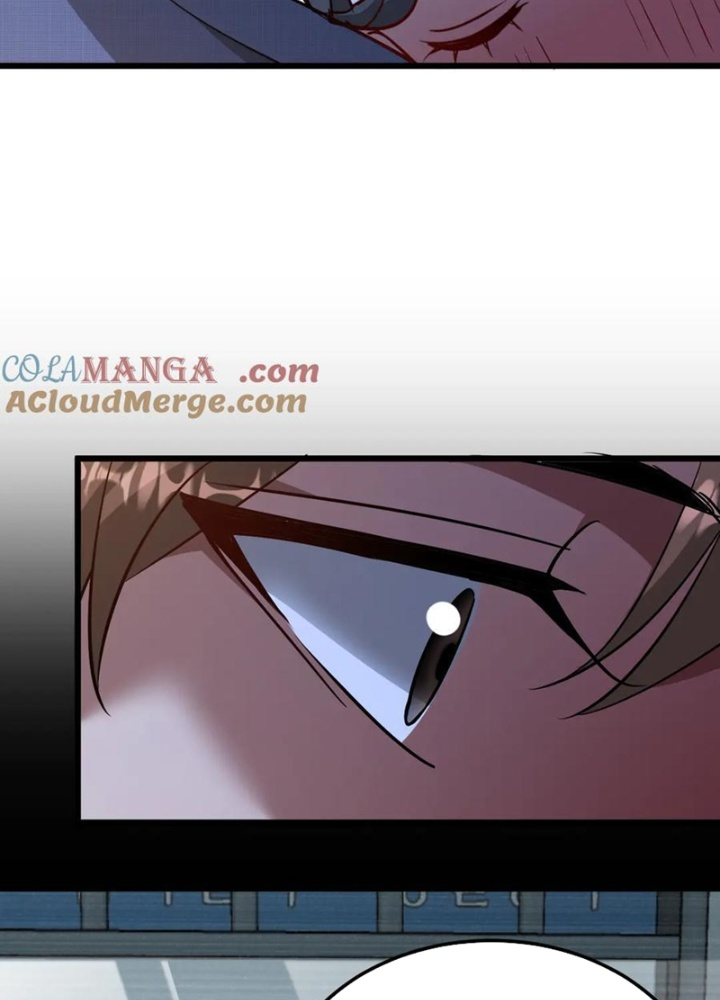 Ta Bị Kẹt Cùng Một Ngày 1000 Năm Chapter 192 - Trang 2