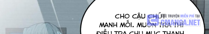 Ta Bị Kẹt Cùng Một Ngày 1000 Năm Chapter 192 - Trang 2