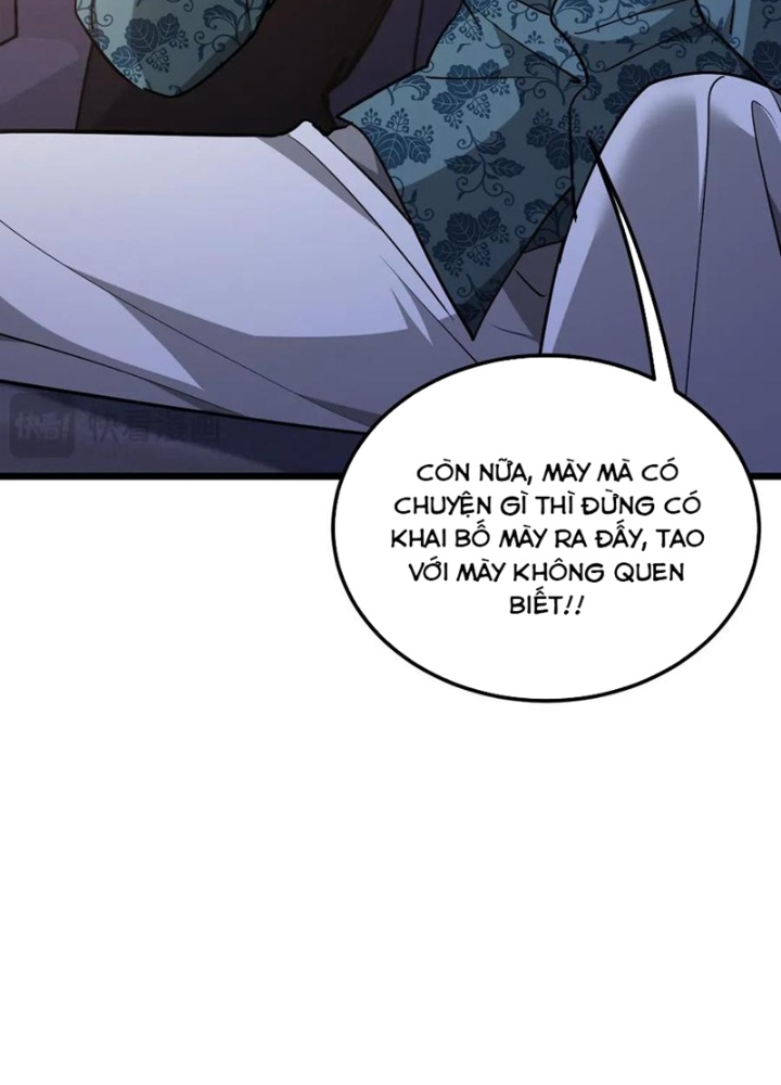 Ta Bị Kẹt Cùng Một Ngày 1000 Năm Chapter 192 - Trang 2