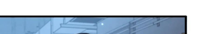 Ta Bị Kẹt Cùng Một Ngày 1000 Năm Chapter 192 - Trang 2