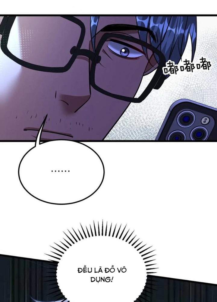 Ta Bị Kẹt Cùng Một Ngày 1000 Năm Chapter 192 - Trang 2