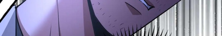 Ta Bị Kẹt Cùng Một Ngày 1000 Năm Chapter 192 - Trang 2