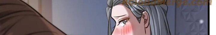 Ta Bị Kẹt Cùng Một Ngày 1000 Năm Chapter 192 - Trang 2