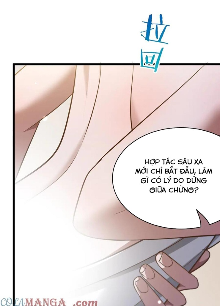 Ta Bị Kẹt Cùng Một Ngày 1000 Năm Chapter 192 - Trang 2