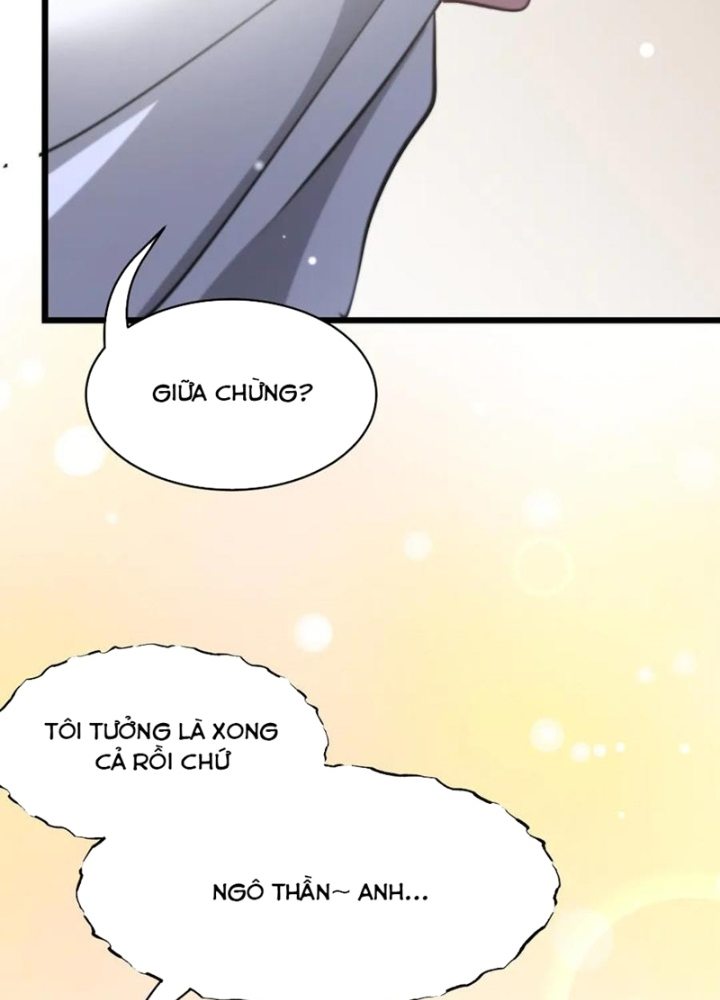 Ta Bị Kẹt Cùng Một Ngày 1000 Năm Chapter 192 - Trang 2