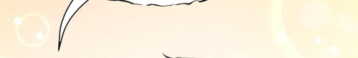 Ta Bị Kẹt Cùng Một Ngày 1000 Năm Chapter 192 - Trang 2