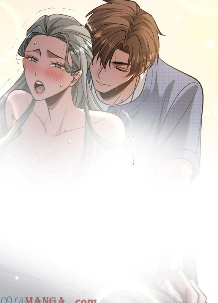 Ta Bị Kẹt Cùng Một Ngày 1000 Năm Chapter 192 - Trang 2
