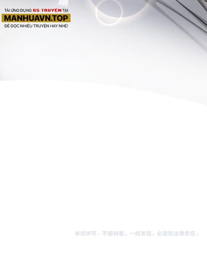 Ta Bị Kẹt Cùng Một Ngày 1000 Năm Chapter 192 - Trang 2