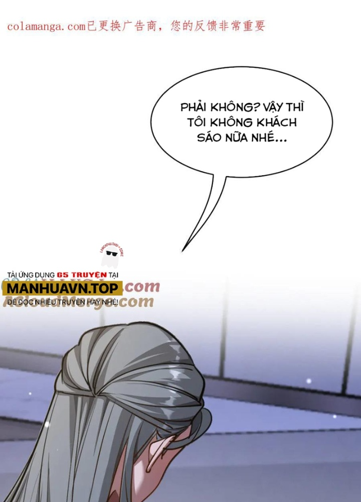 Ta Bị Kẹt Cùng Một Ngày 1000 Năm Chapter 192 - Trang 2
