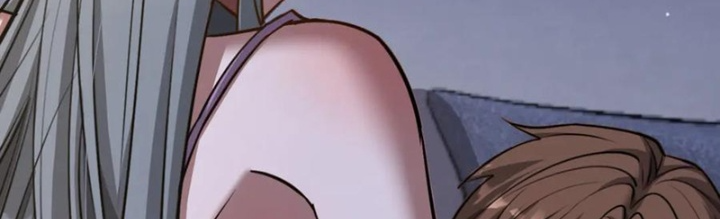 Ta Bị Kẹt Cùng Một Ngày 1000 Năm Chapter 192 - Trang 2