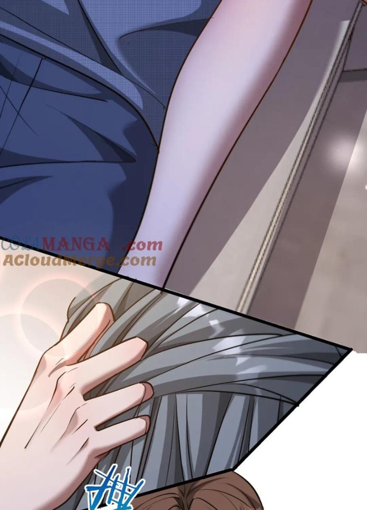 Ta Bị Kẹt Cùng Một Ngày 1000 Năm Chapter 192 - Trang 2