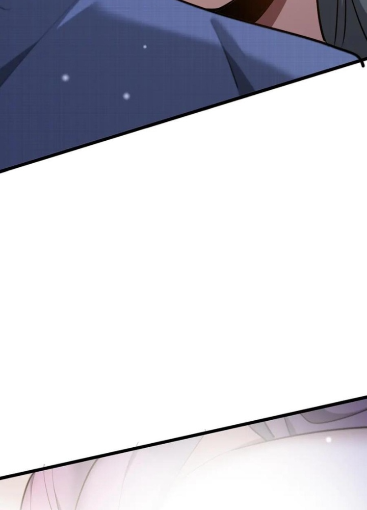 Ta Bị Kẹt Cùng Một Ngày 1000 Năm Chapter 192 - Trang 2