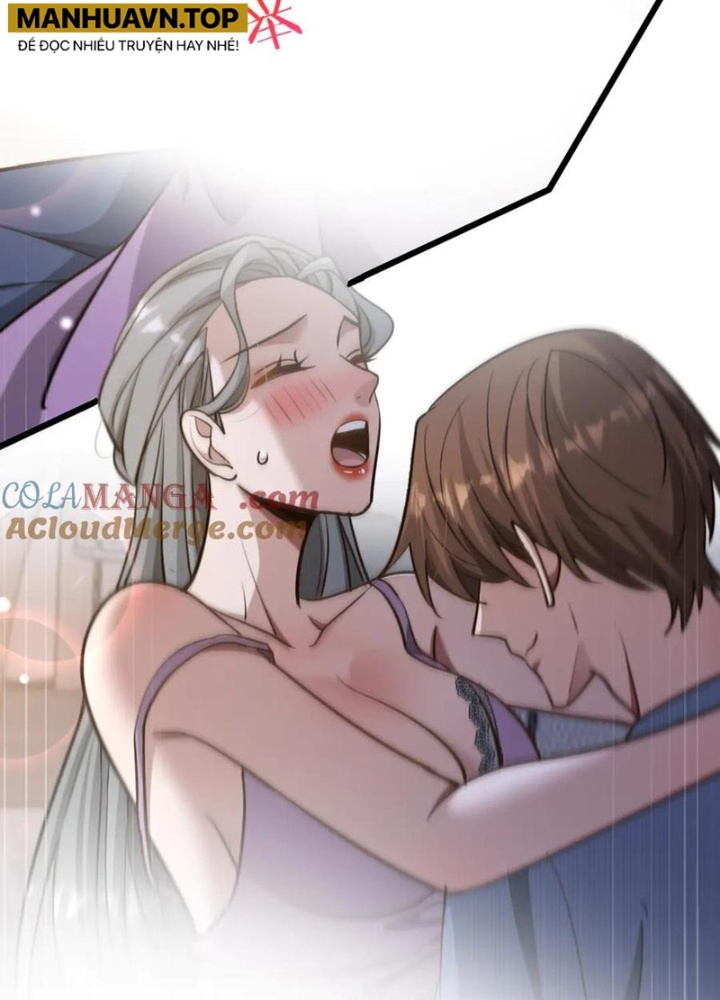 Ta Bị Kẹt Cùng Một Ngày 1000 Năm Chapter 192 - Trang 2