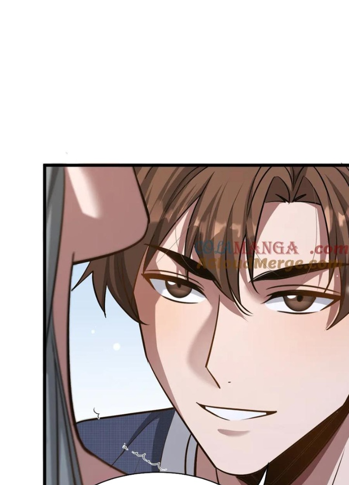 Ta Bị Kẹt Cùng Một Ngày 1000 Năm Chapter 192 - Trang 2