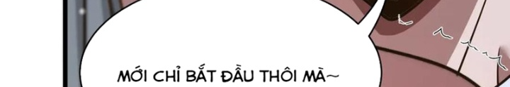 Ta Bị Kẹt Cùng Một Ngày 1000 Năm Chapter 192 - Trang 2