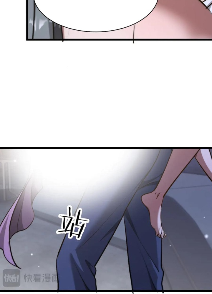 Ta Bị Kẹt Cùng Một Ngày 1000 Năm Chapter 192 - Trang 2