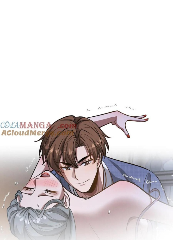 Ta Bị Kẹt Cùng Một Ngày 1000 Năm Chapter 192 - Trang 2