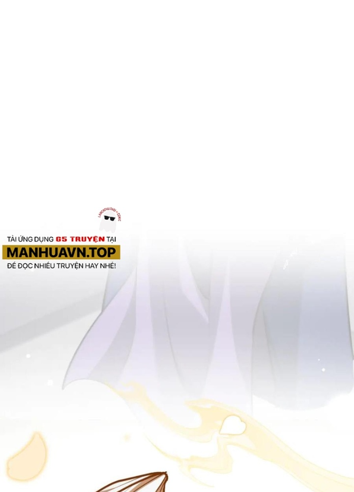 Ta Bị Kẹt Cùng Một Ngày 1000 Năm Chapter 192 - Trang 2
