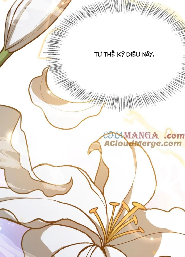 Ta Bị Kẹt Cùng Một Ngày 1000 Năm Chapter 192 - Trang 2