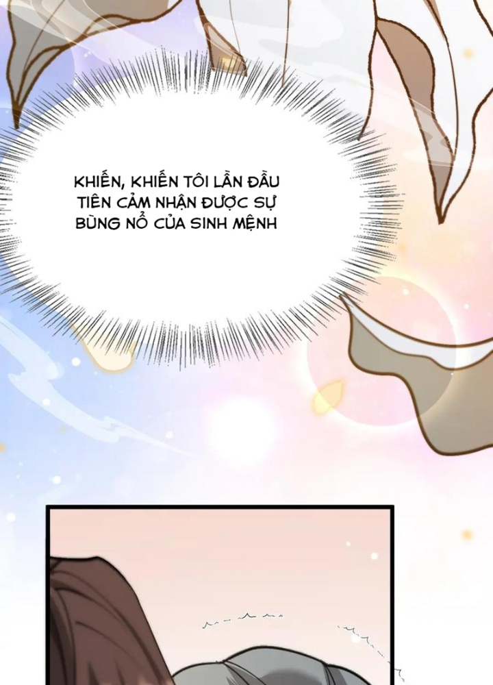 Ta Bị Kẹt Cùng Một Ngày 1000 Năm Chapter 192 - Trang 2
