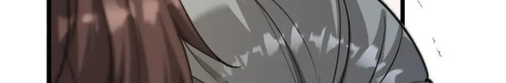 Ta Bị Kẹt Cùng Một Ngày 1000 Năm Chapter 192 - Trang 2