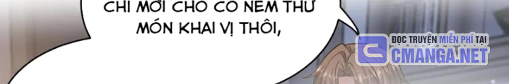 Ta Bị Kẹt Cùng Một Ngày 1000 Năm Chapter 192 - Trang 2