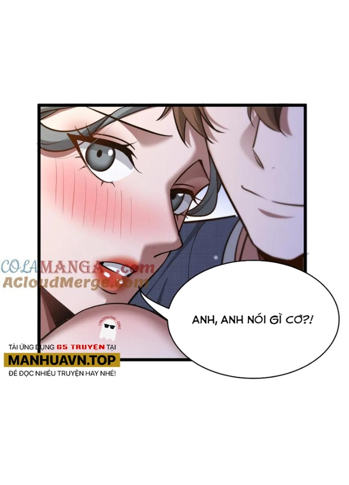 Ta Bị Kẹt Cùng Một Ngày 1000 Năm Chapter 192 - Trang 2
