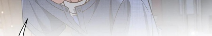 Ta Bị Kẹt Cùng Một Ngày 1000 Năm Chapter 192 - Trang 2