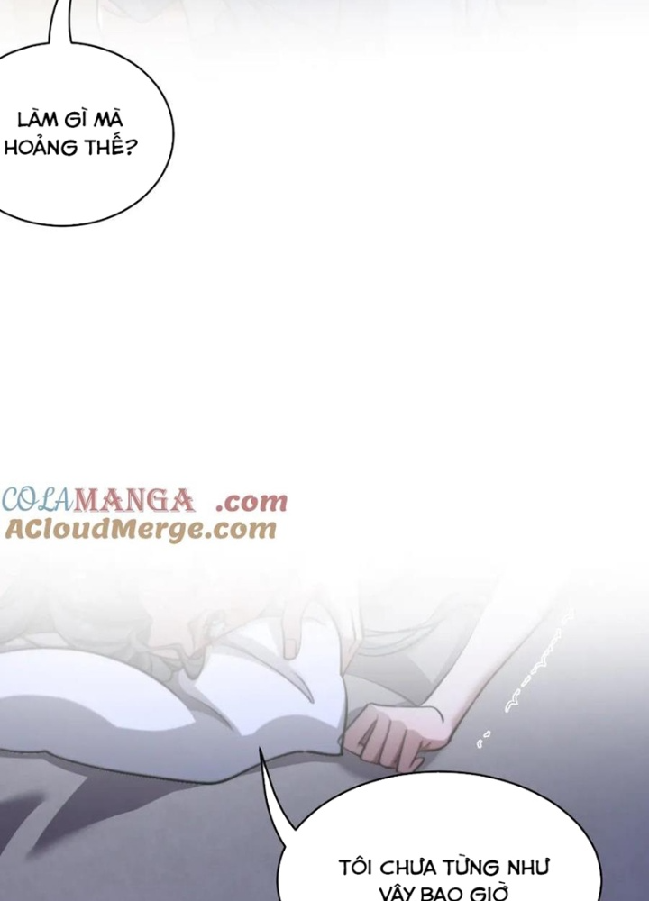 Ta Bị Kẹt Cùng Một Ngày 1000 Năm Chapter 192 - Trang 2
