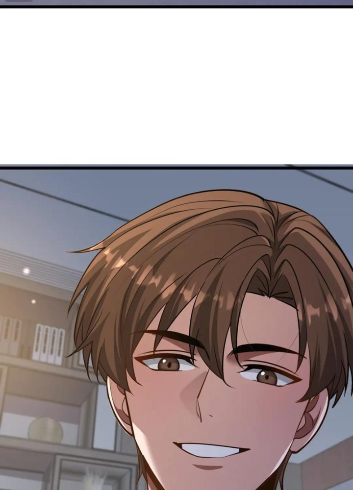 Ta Bị Kẹt Cùng Một Ngày 1000 Năm Chapter 192 - Trang 2