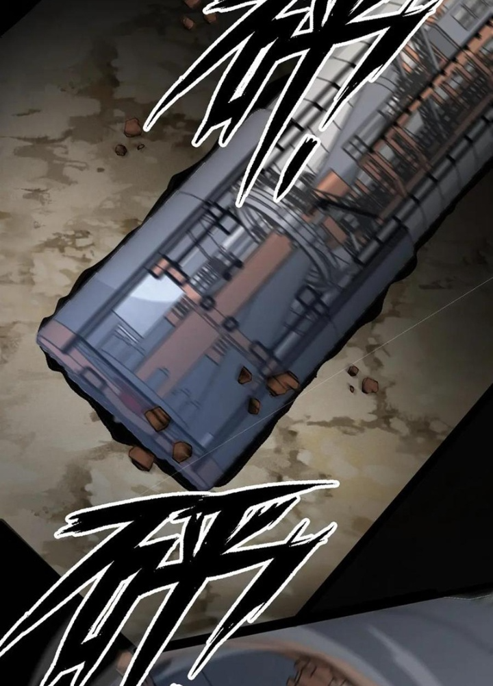 Ta Bị Kẹt Cùng Một Ngày 1000 Năm Chapter 192 - Trang 2