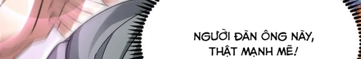 Ta Bị Kẹt Cùng Một Ngày 1000 Năm Chapter 192 - Trang 2
