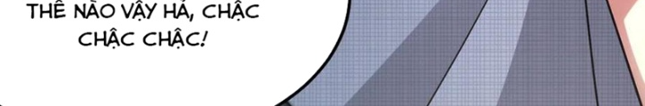 Ta Bị Kẹt Cùng Một Ngày 1000 Năm Chapter 192 - Trang 2