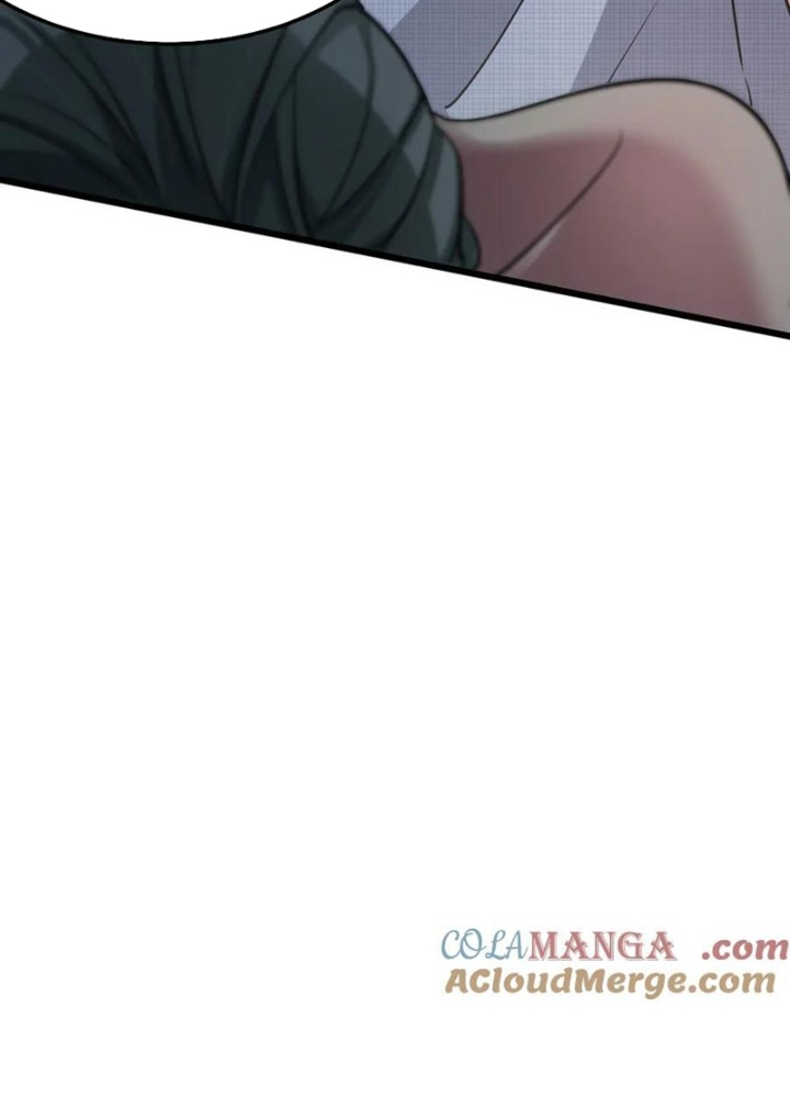 Ta Bị Kẹt Cùng Một Ngày 1000 Năm Chapter 192 - Trang 2
