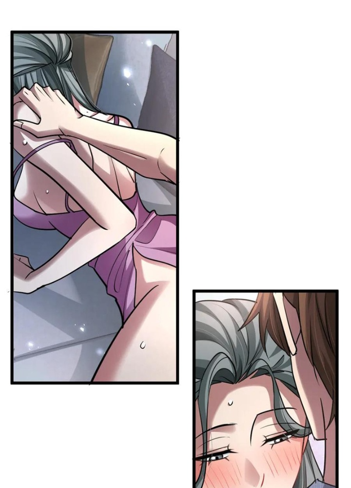 Ta Bị Kẹt Cùng Một Ngày 1000 Năm Chapter 192 - Trang 2
