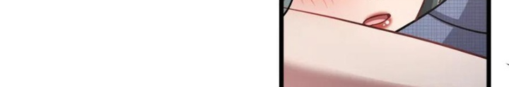 Ta Bị Kẹt Cùng Một Ngày 1000 Năm Chapter 192 - Trang 2