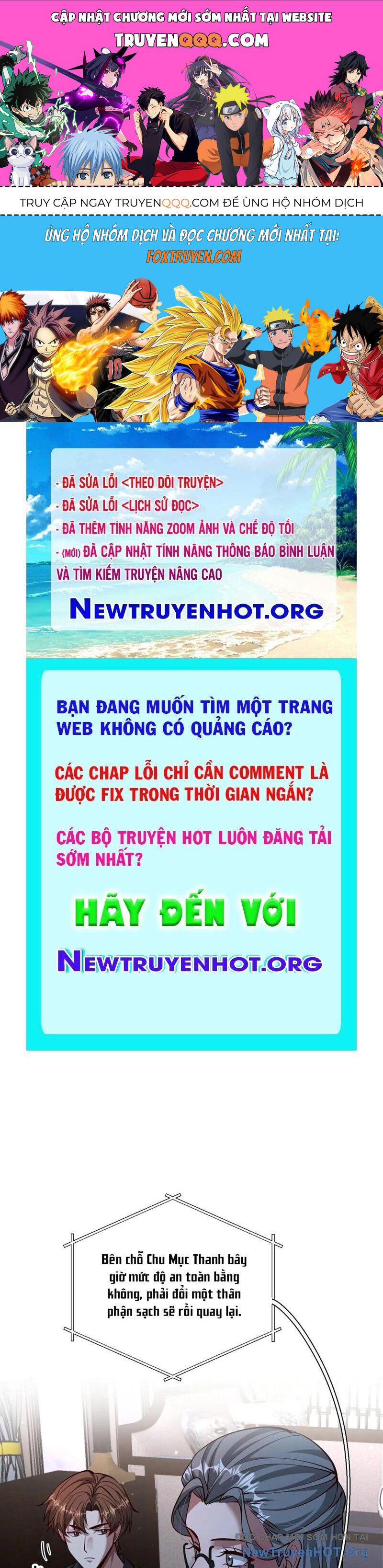 Ta Bị Kẹt Cùng Một Ngày 1000 Năm Chapter 200 - Trang 2