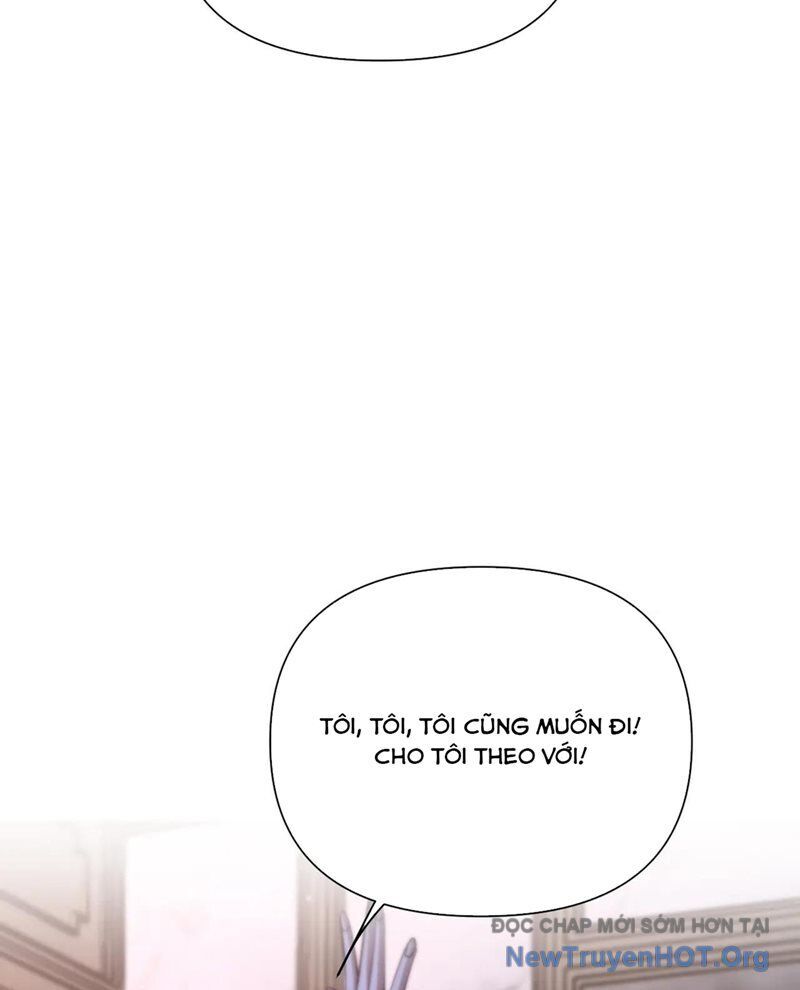 Ta Bị Kẹt Cùng Một Ngày 1000 Năm Chapter 200 - Trang 2