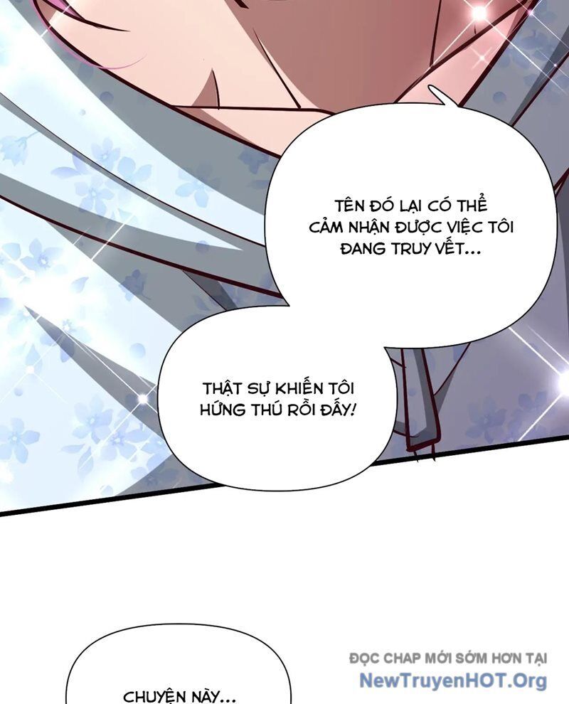 Ta Bị Kẹt Cùng Một Ngày 1000 Năm Chapter 200 - Trang 2