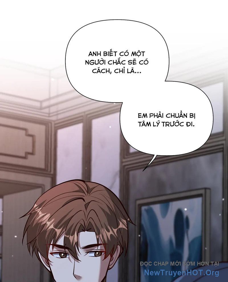 Ta Bị Kẹt Cùng Một Ngày 1000 Năm Chapter 200 - Trang 2