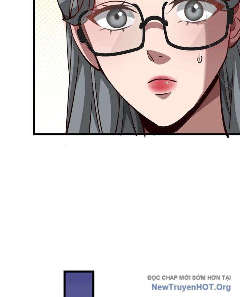 Ta Bị Kẹt Cùng Một Ngày 1000 Năm Chapter 200 - Trang 2