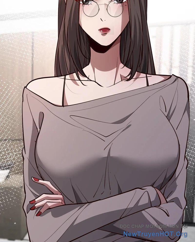 Ta Bị Kẹt Cùng Một Ngày 1000 Năm Chapter 200 - Trang 2